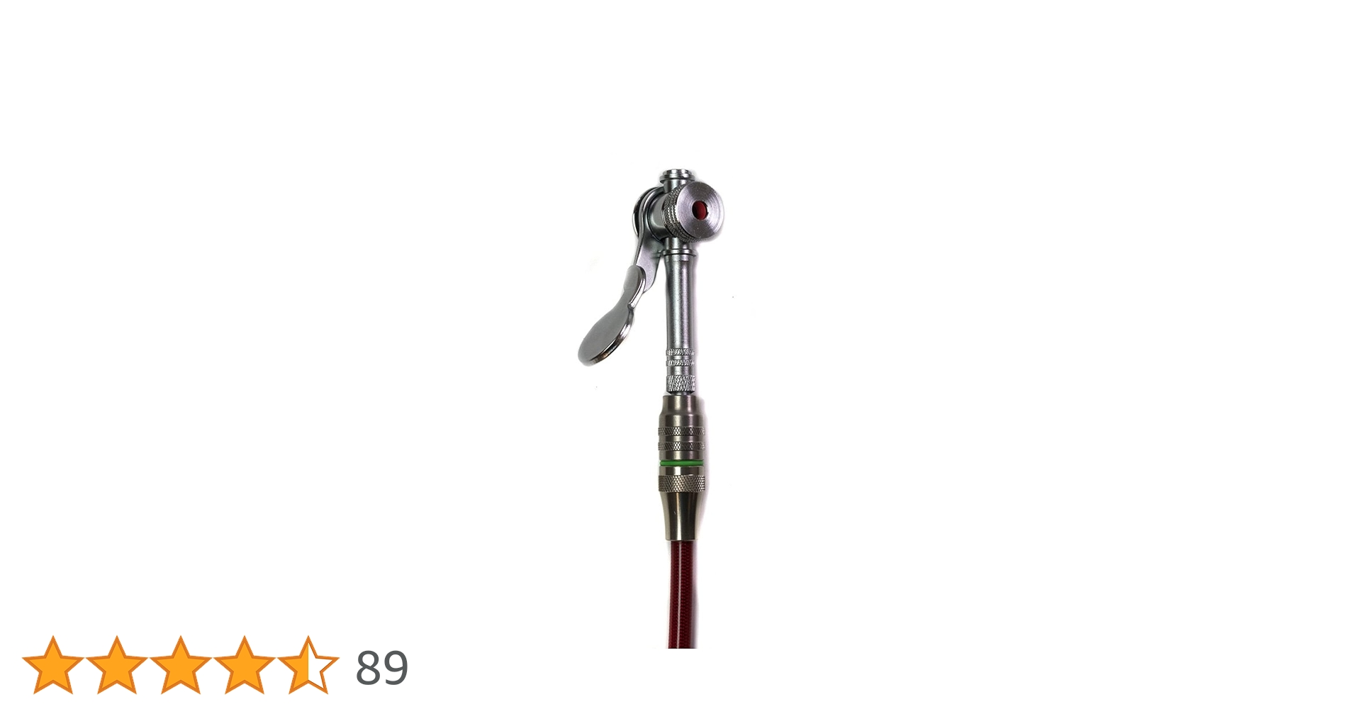 61oJZ3w+IcL.jpg_BO30,255,255,